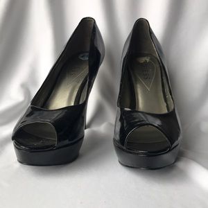 Guess Heels